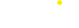 Logo betvip — jogos eletrônicos Brasil
