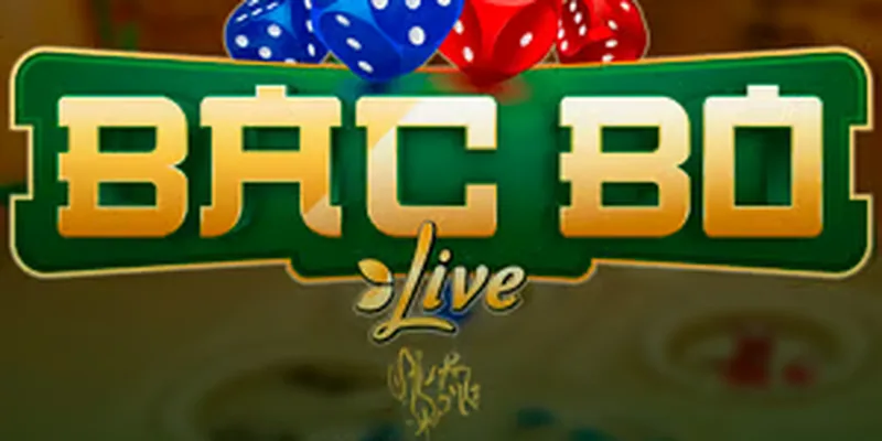 betvip casino, cassino ao vivo e slots Brasil