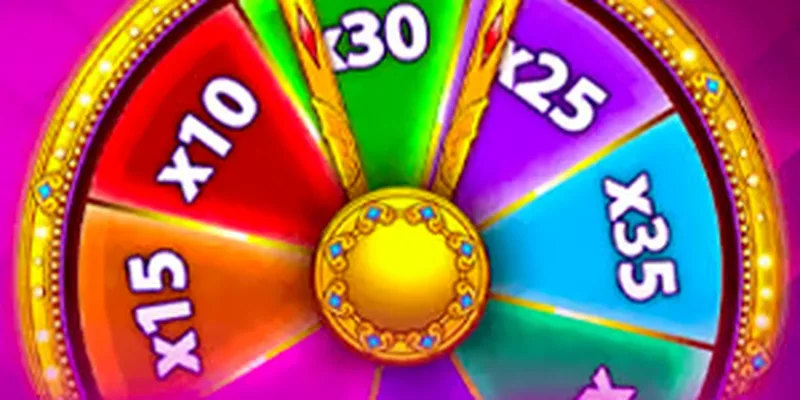 betvipAPK Android — betvip APK sportingbet oficial