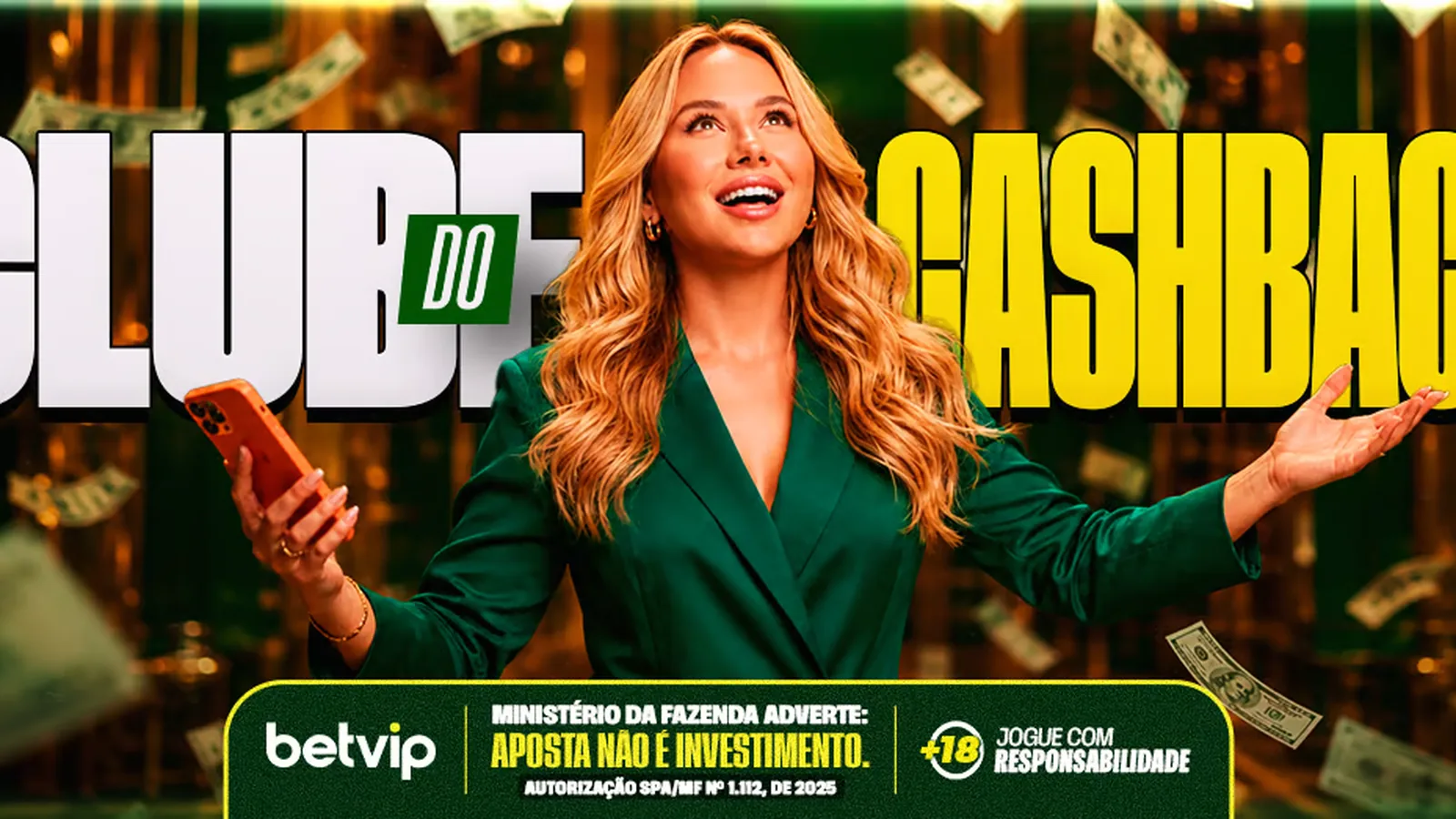 betvip — jogos eletrônicos e promoções Brasil