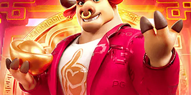 betvip — plataforma oficial de jogos eletrônicos Brasil