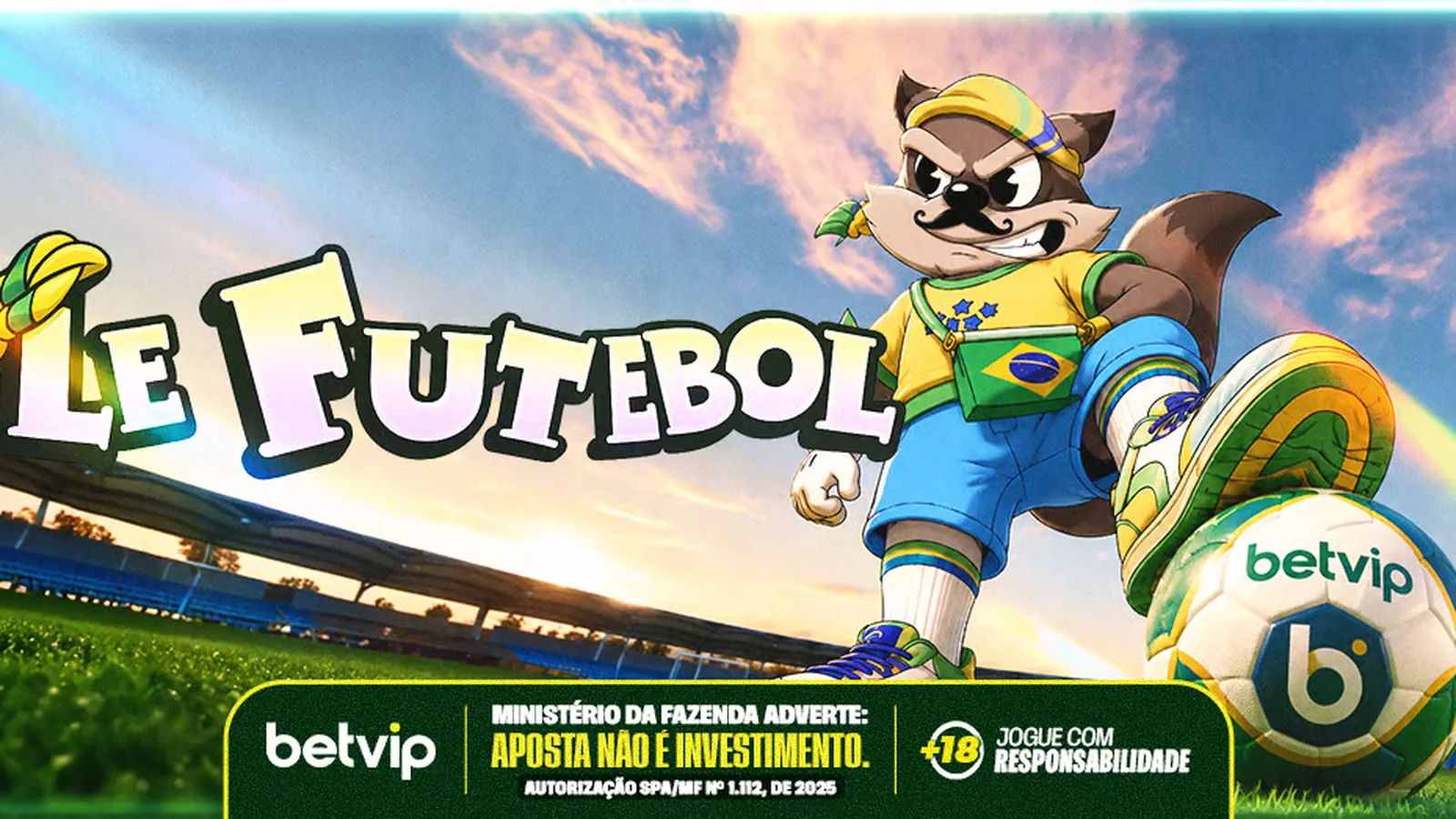 betvip — recompensas e jogos eletrônicos Brasil