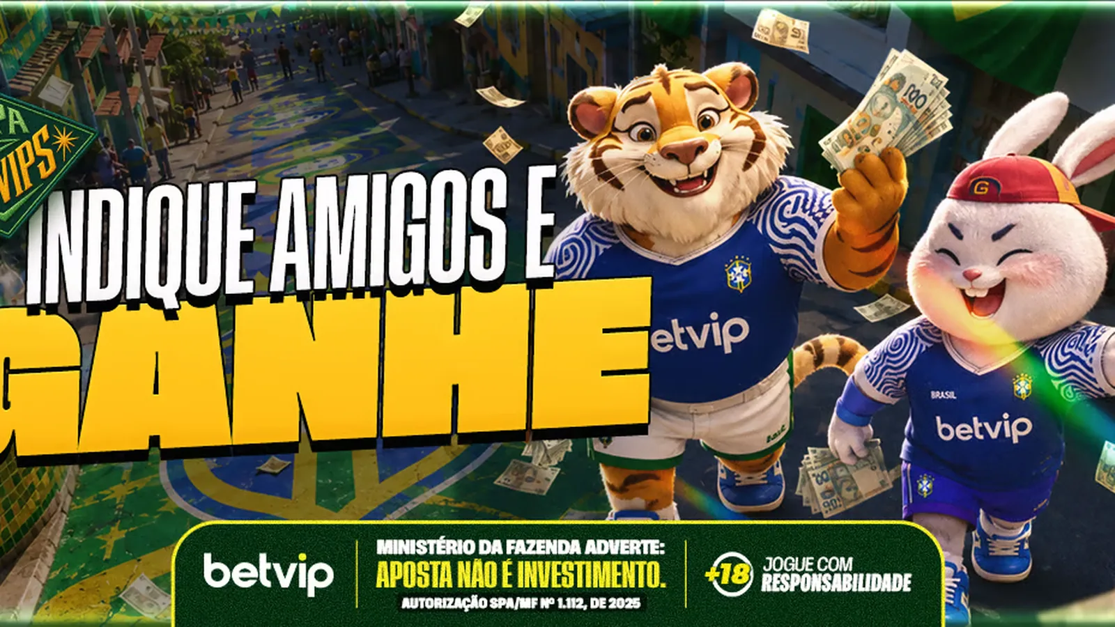 betvip — jogos eletrônicos e promoções Brasil