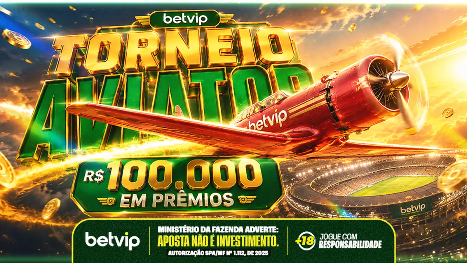 Modo demo de slots no betvip — jogar grátis no celular