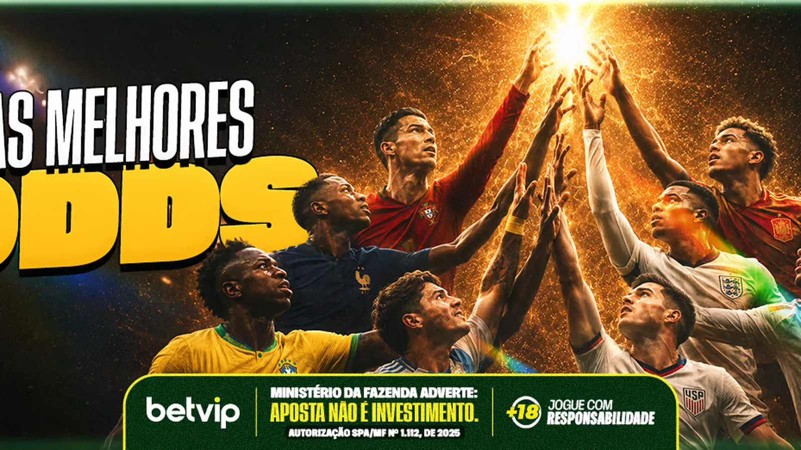 betvip — jogos eletrônicos e bônus no Brasil